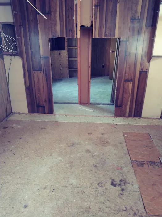 Roof Techs of Missouri Picture 4