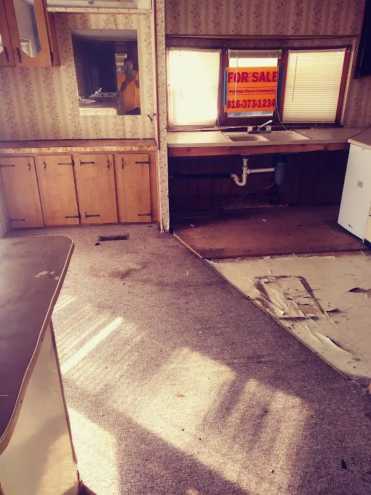 Roof Techs of Missouri Picture 6