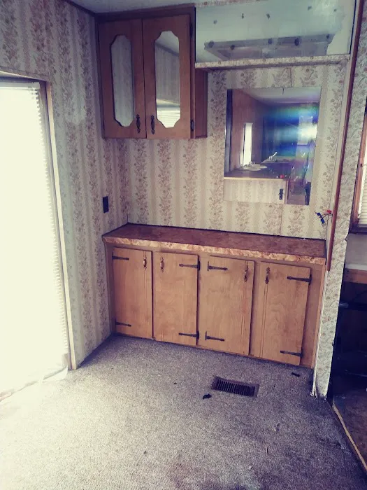 Roof Techs of Missouri Picture 8