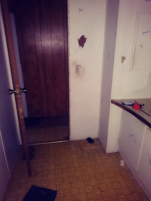 Roof Techs of Missouri Picture 3