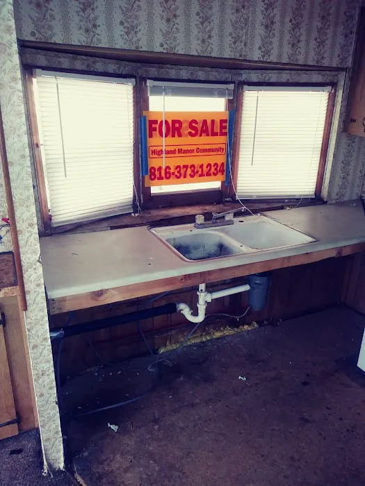 Roof Techs of Missouri Picture 7