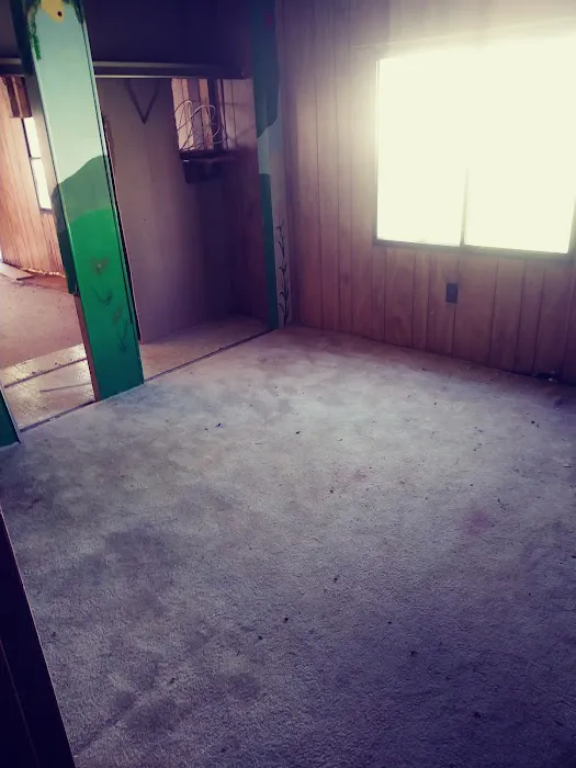 Roof Techs of Missouri Picture 5