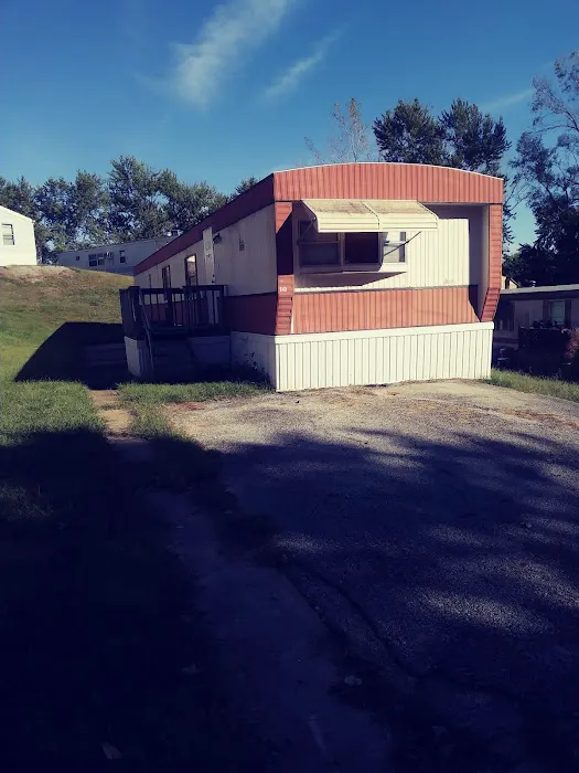 Roof Techs of Missouri Picture 2