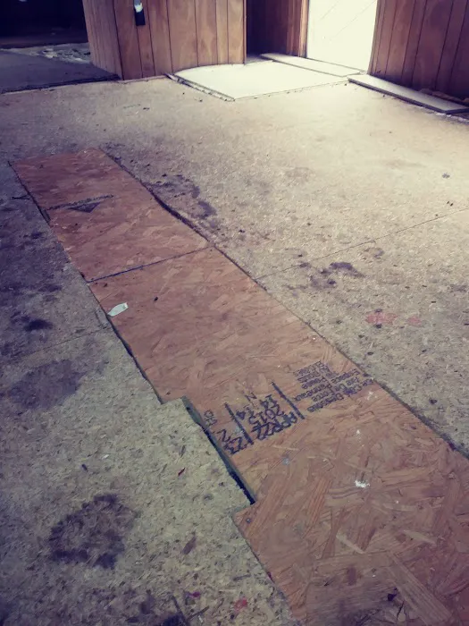 Roof Techs of Missouri Picture 10