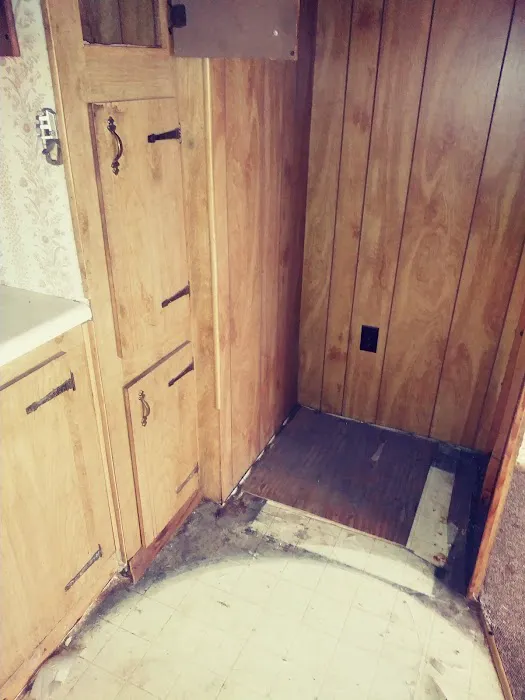 Roof Techs of Missouri Picture 9