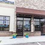 JG Contracting - Lee's Summit