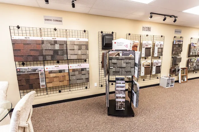 JG Contracting - Lee's Summit Picture 5