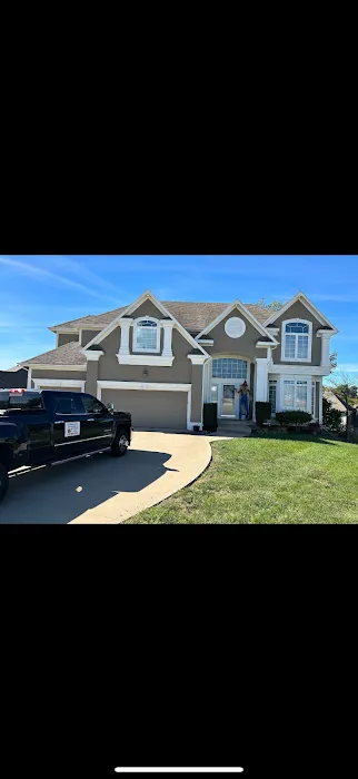 Guaranteed Affordable Roofing Picture 7