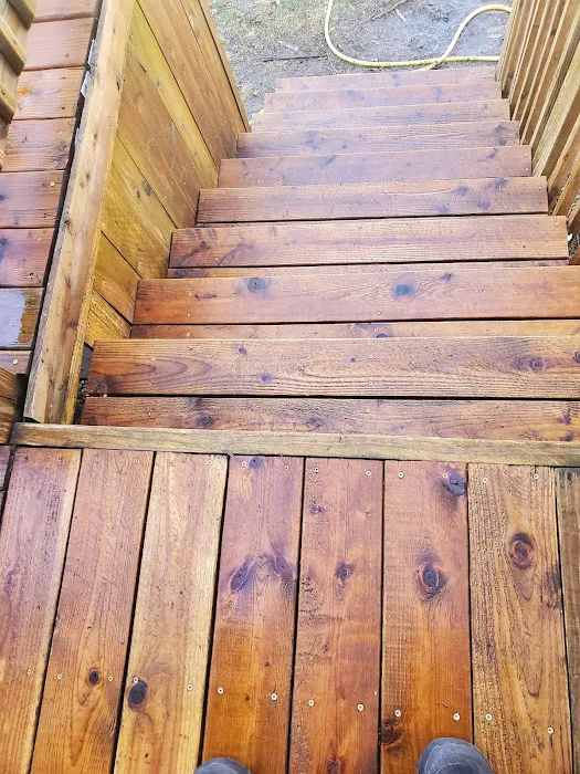 Guaranteed Affordable Roofing Picture 8