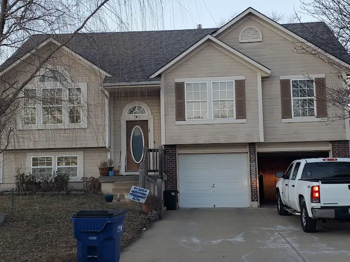 Guaranteed Affordable Roofing Picture 4