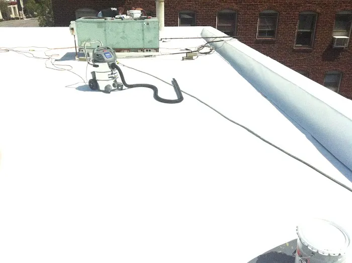 Guaranteed Affordable Roofing Picture 5