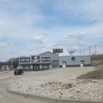 Carter Construction & Claims Specialist