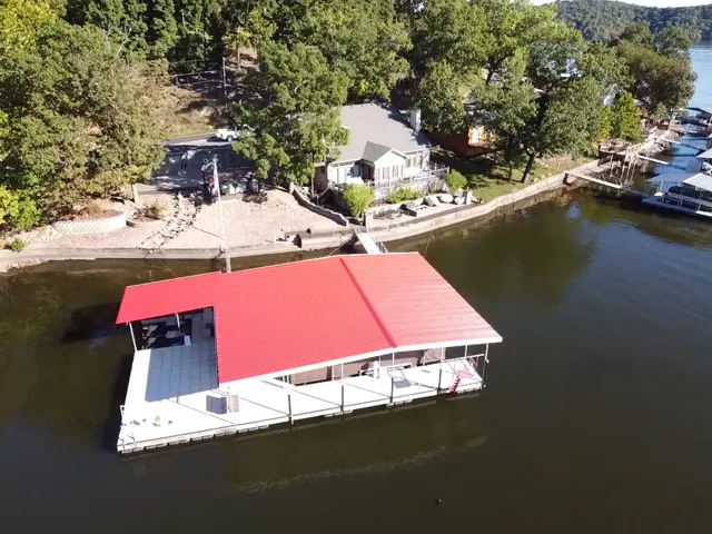 Carter Construction & Claims Specialist Picture 4