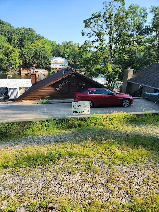 Carter Construction & Claims Specialist Picture 3