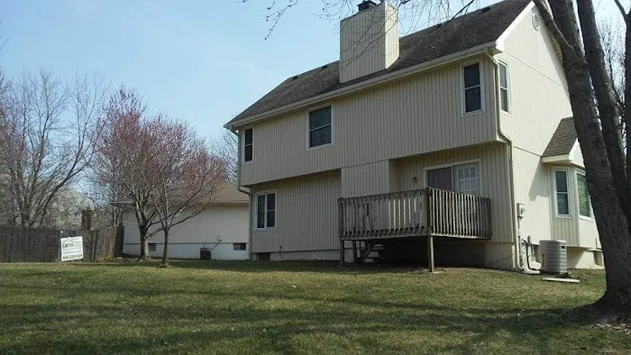 Carter Construction & Claims Specialist Picture 9