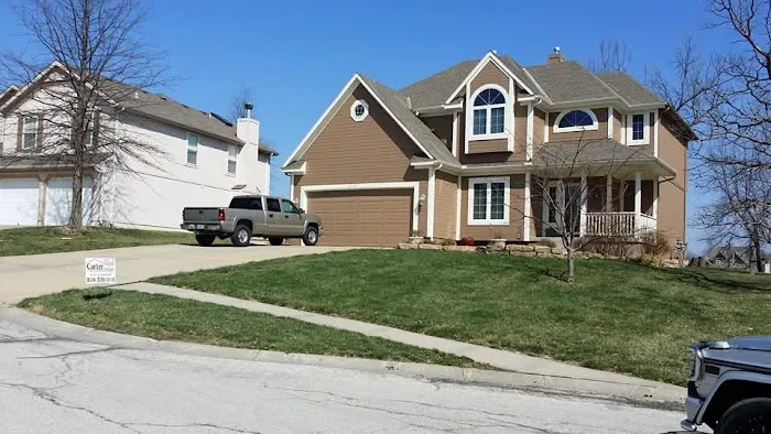 Carter Construction & Claims Specialist Picture 2