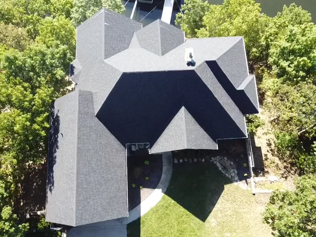 Carter Construction & Claims Specialist Picture 10