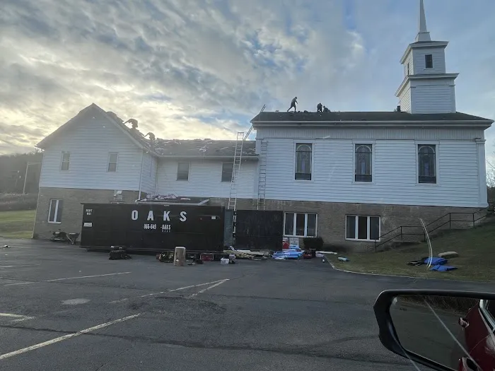 Aspen Contracting, Inc. Picture 5