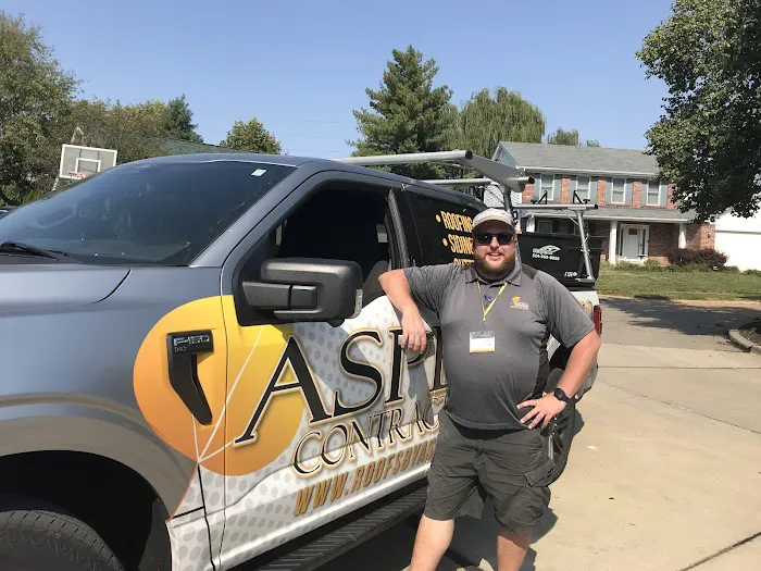 Aspen Contracting, Inc. Picture 4