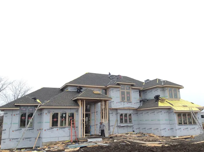 Aspen Contracting, Inc. Picture 10