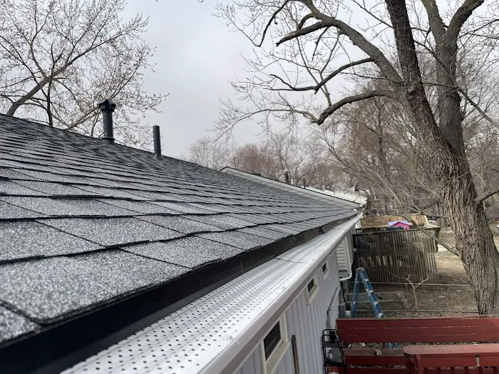 Aspen Contracting, Inc. Picture 8