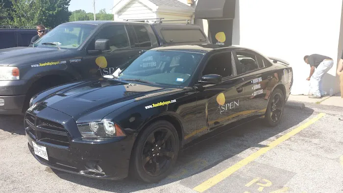 Aspen Contracting, Inc. Picture 6