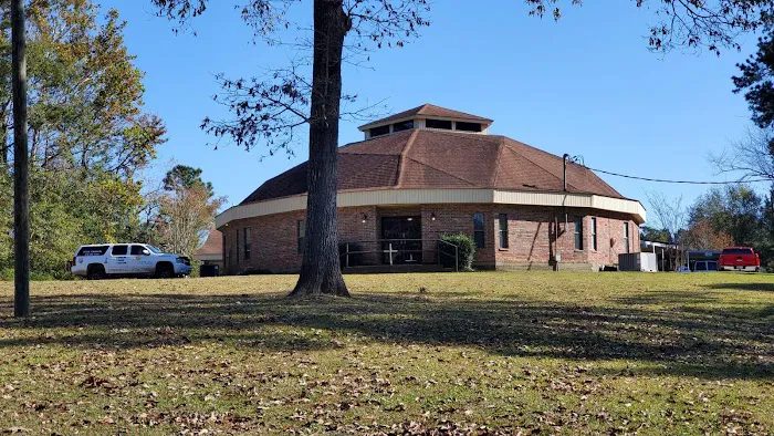 Aspen Contracting, Inc. Picture 9