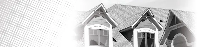 Aspen Contracting, Inc. Picture 1