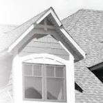 Aspen Contracting, Inc.