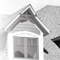 Aspen Contracting, Inc. ico