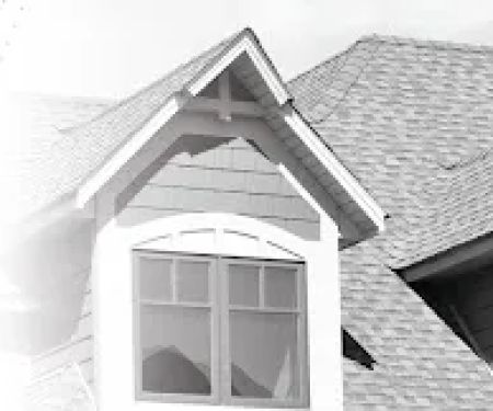 Aspen Contracting, Inc.