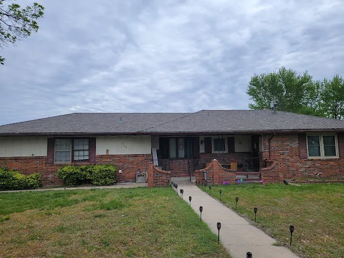 Aspen Contracting, Inc. Picture 7