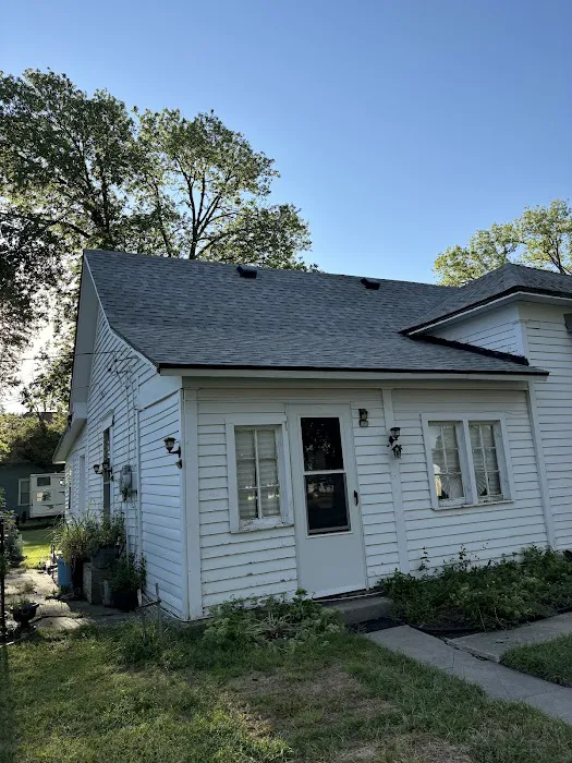 Aspen Contracting, Inc. Picture 2