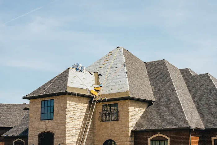 Kingdom Krafters Picture 4