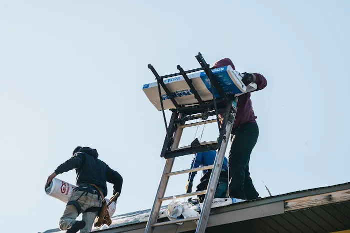 Kingdom Krafters Picture 2