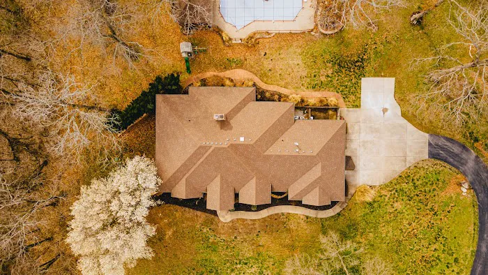 Kingdom Krafters Picture 3