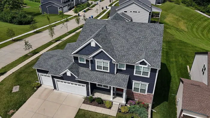 Kingdom Krafters Picture 5