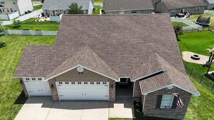 Kingdom Krafters Picture 6