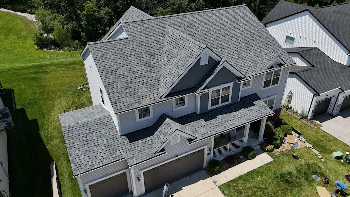 Kingdom Krafters Picture 1