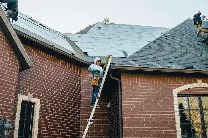 Kingdom Krafters Picture 9