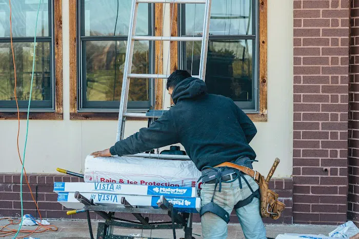 Kingdom Krafters Picture 10