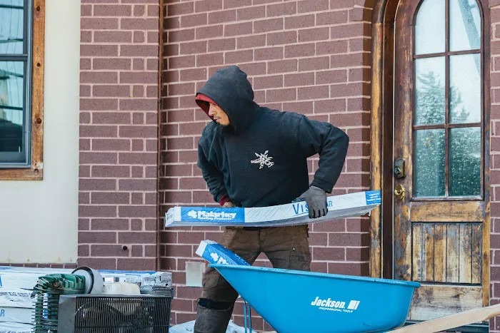 Kingdom Krafters Picture 8