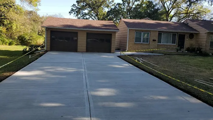 S.P. Roofing LLC DBA S.P. Roofing & Construction Picture 7