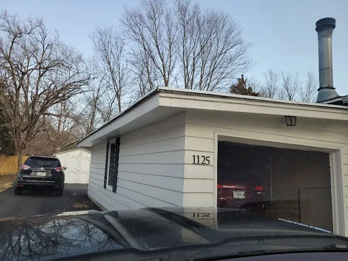 S.P. Roofing LLC DBA S.P. Roofing & Construction Picture 8