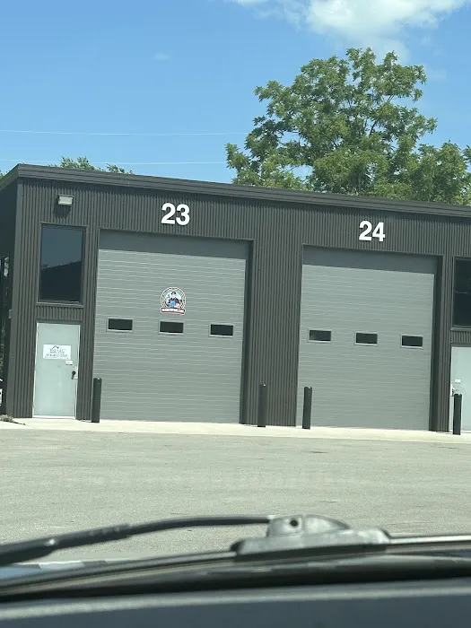 Bud Roofing Picture 3