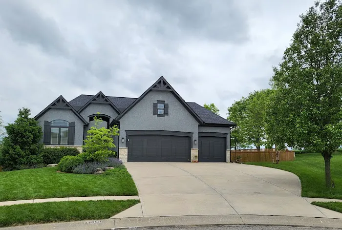 Recon Restorations Picture 1