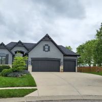 Recon Restorations ico