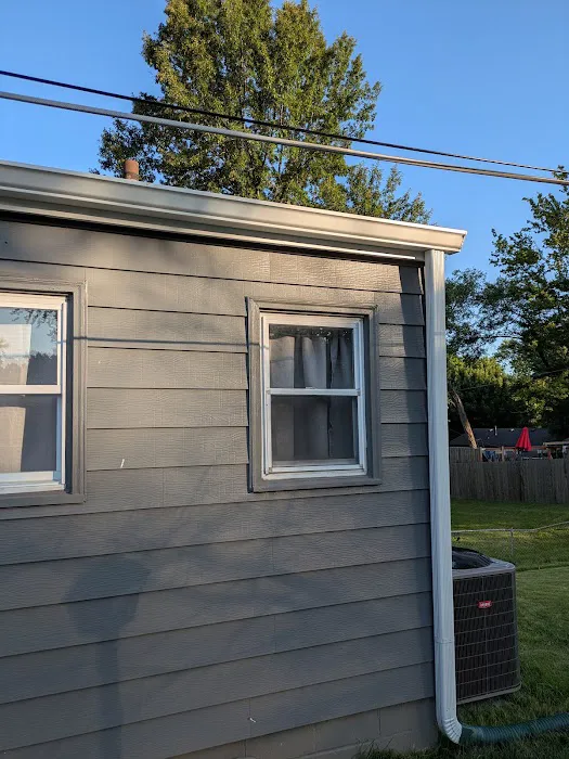 Recon Restorations Picture 3