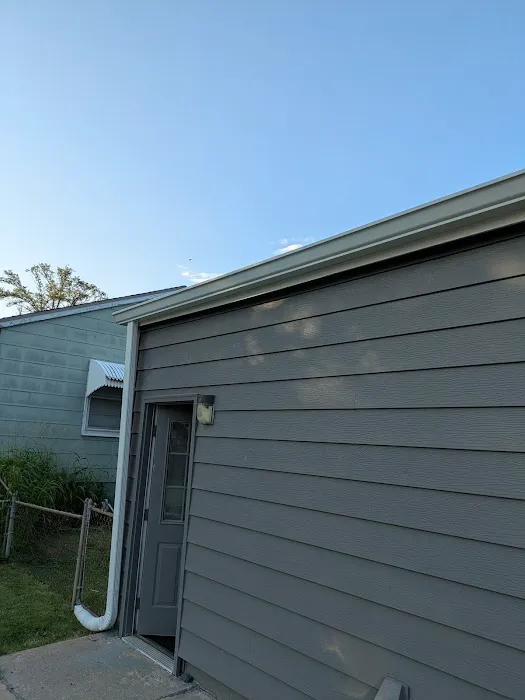 Recon Restorations Picture 2