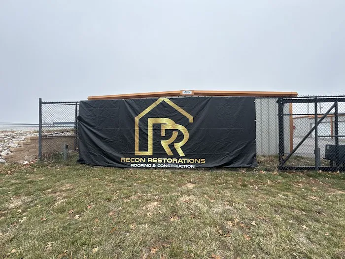 Recon Restorations Picture 5